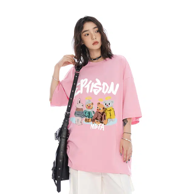 EPTISON T
