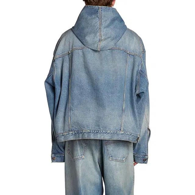 Balenciaga FW22