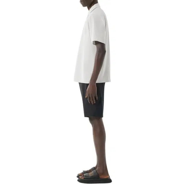 Arcteryx Polo