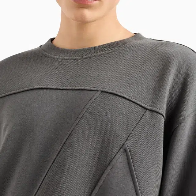 ARMANI EXCHANGE FW24