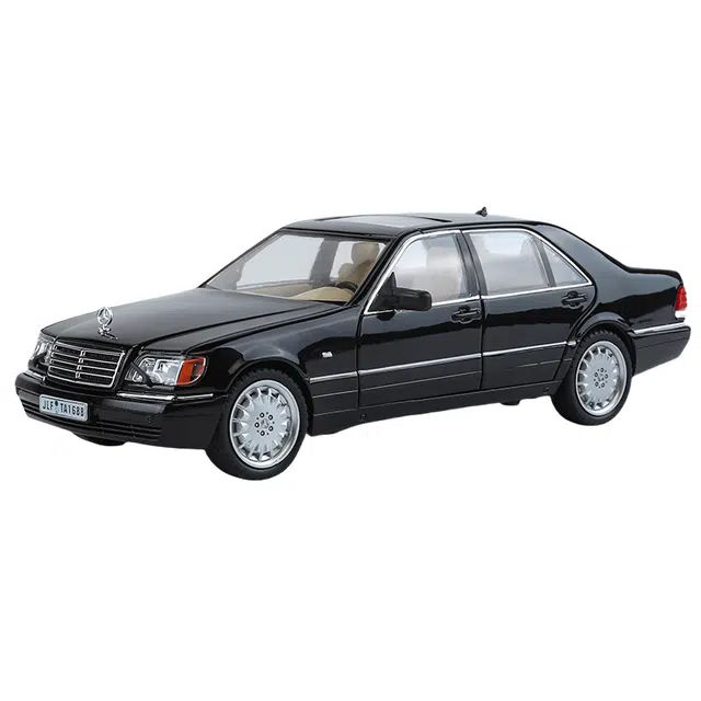 ZOCO 124W140