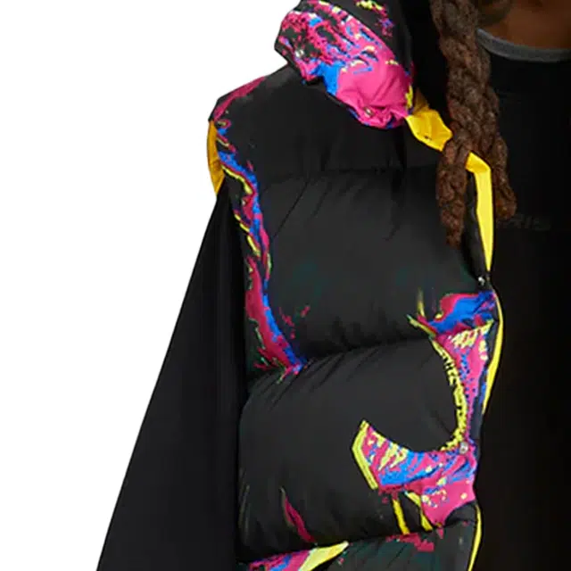 KHRISJOY FW23