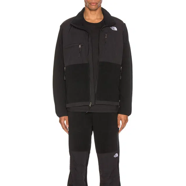 THE NORTH FACE Men's'95 Retro Denali Jacket