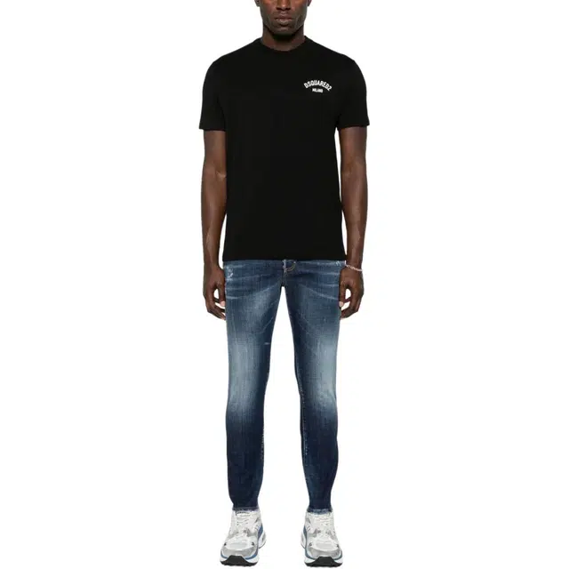 DSQUARED 2 SS24