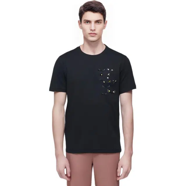 FENDI T