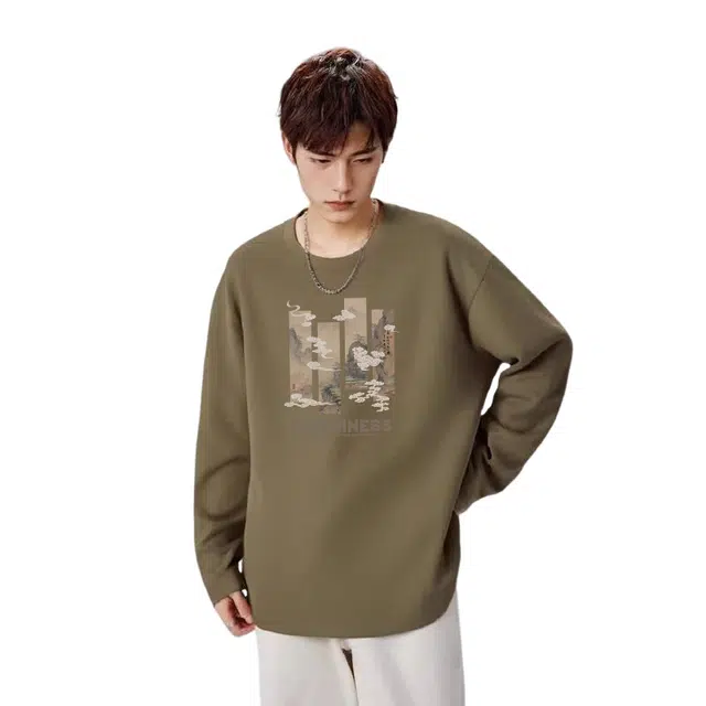DEBRAND T