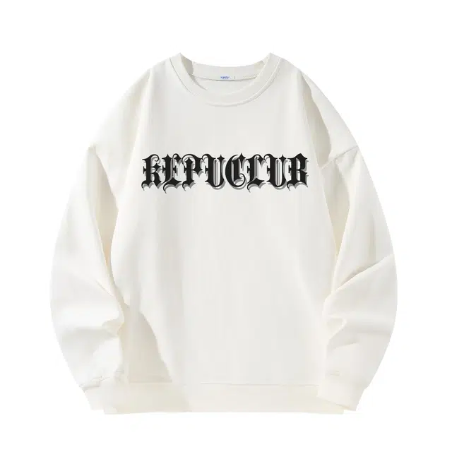 kepu