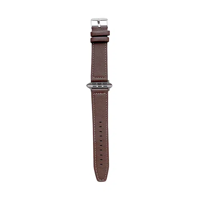 NCFCK Apple watchS9S8SES7S6S5S4S3