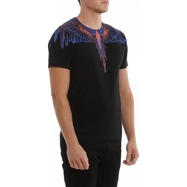 Marcelo Burlon T