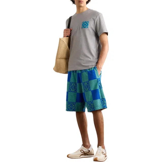 LOEWE LogoT