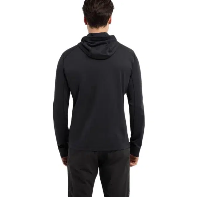 Arcteryx Motus Motus AR Hoody T