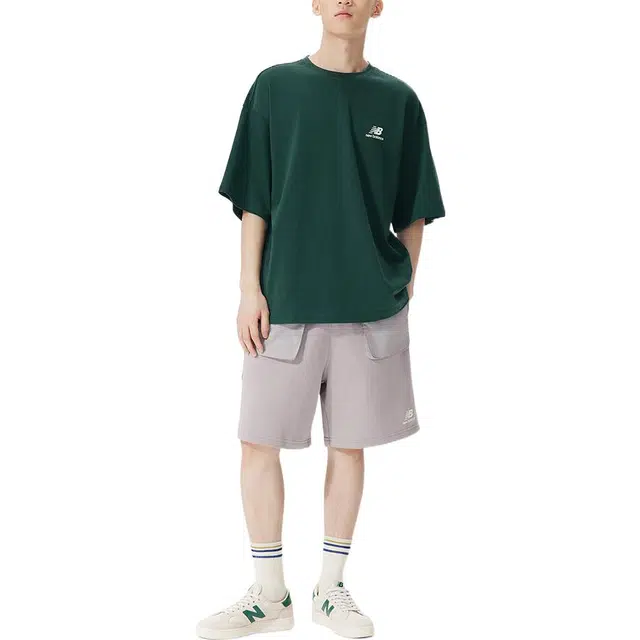New Balance LogoT