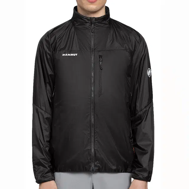 MAMMUT Flex