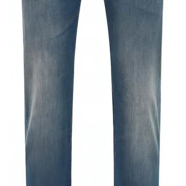 HUGO BOSS SS22