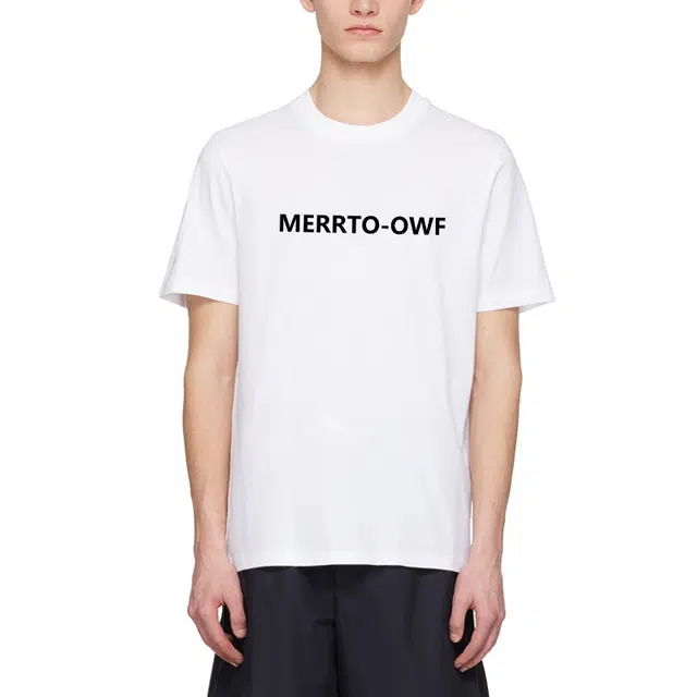 OWF LOGOT