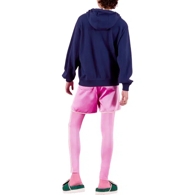 GUCCI SS22