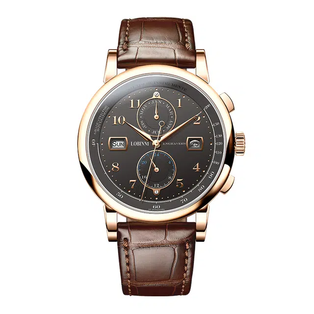 LOBINNI L 16001