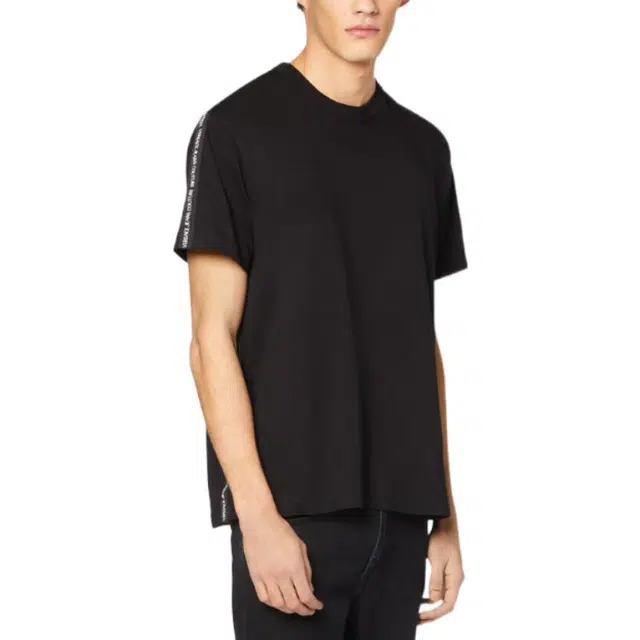 VERSACE JEANS COUTURE T