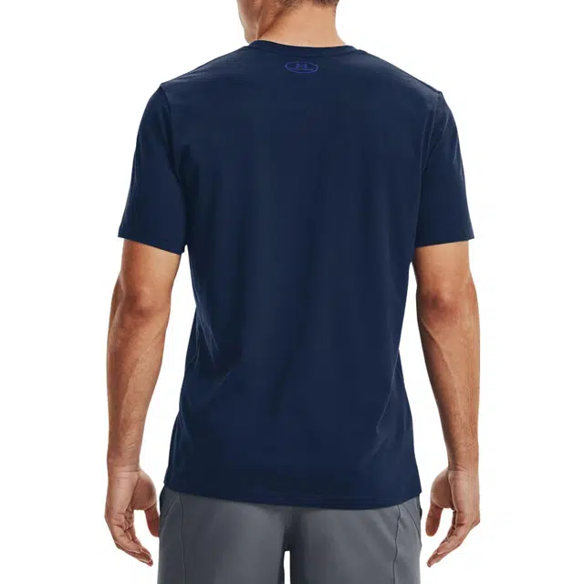 Under Armour LogoT