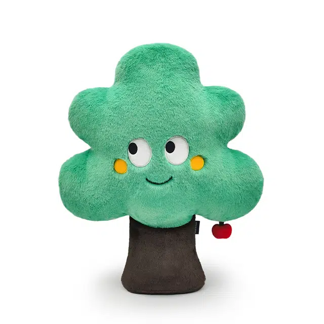 LALABABY 55cm