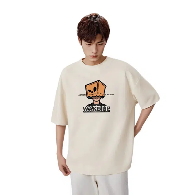 DEBRAND T