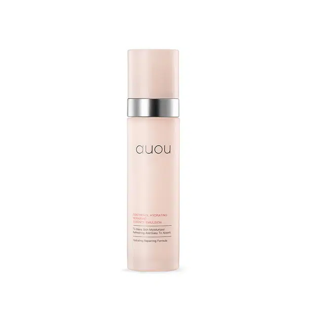 100ml