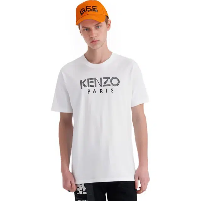KENZO logoT
