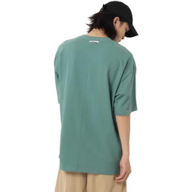 Rappeye T