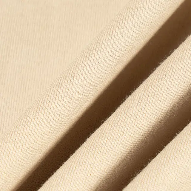 Burberry SS22 T