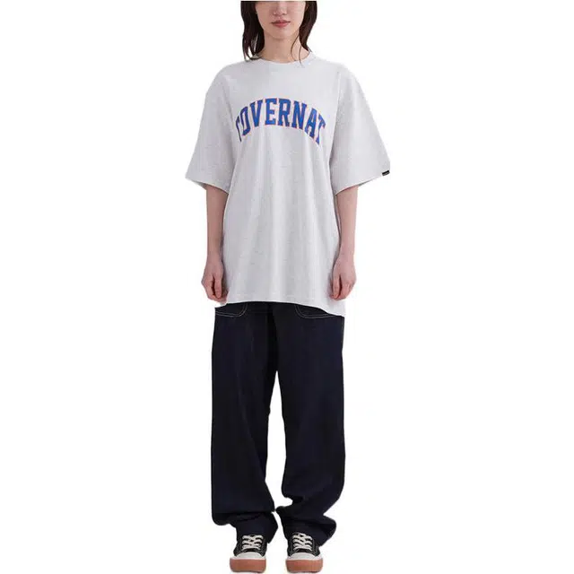 COVERNAT T