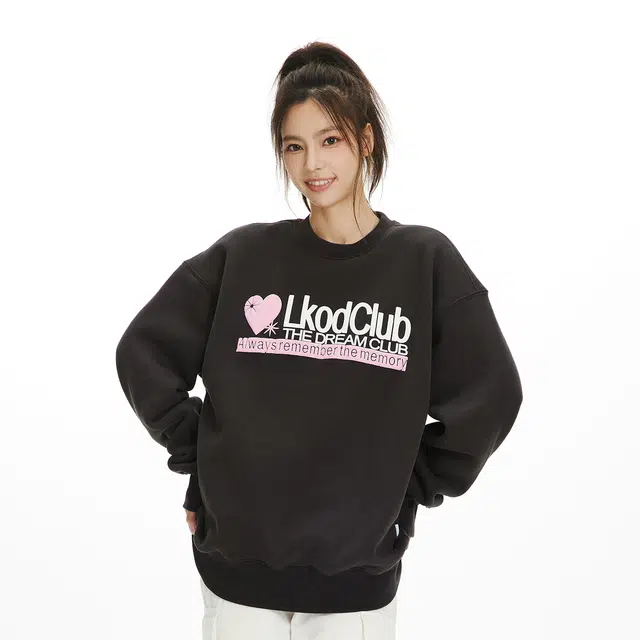 LKOD