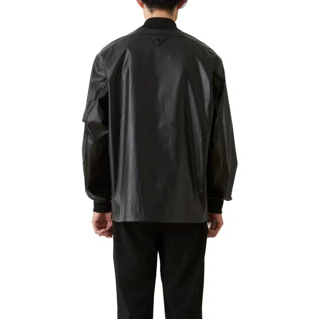 White Mountaineering