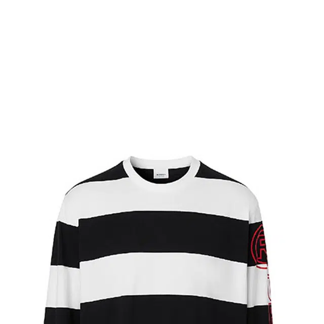 Burberry T