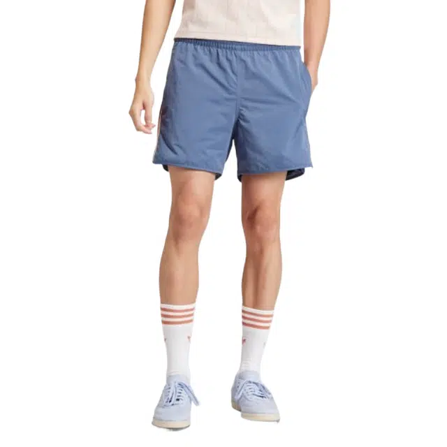 adidas originals ADIDAS PREMIUM SPRINTER SHORTS