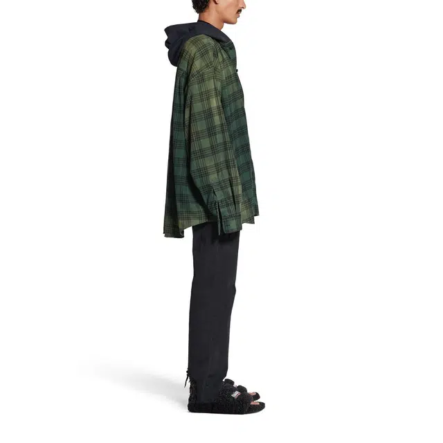 Balenciaga