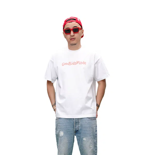 AFGK SS22 T