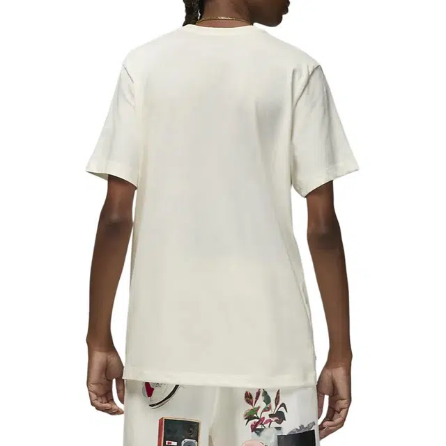 Jordan T