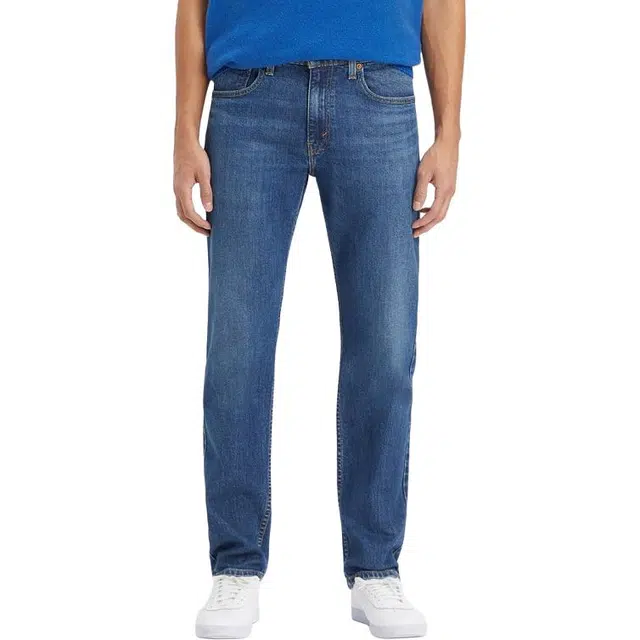 levis