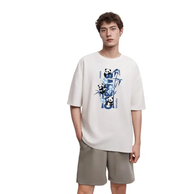 DEBRAND T