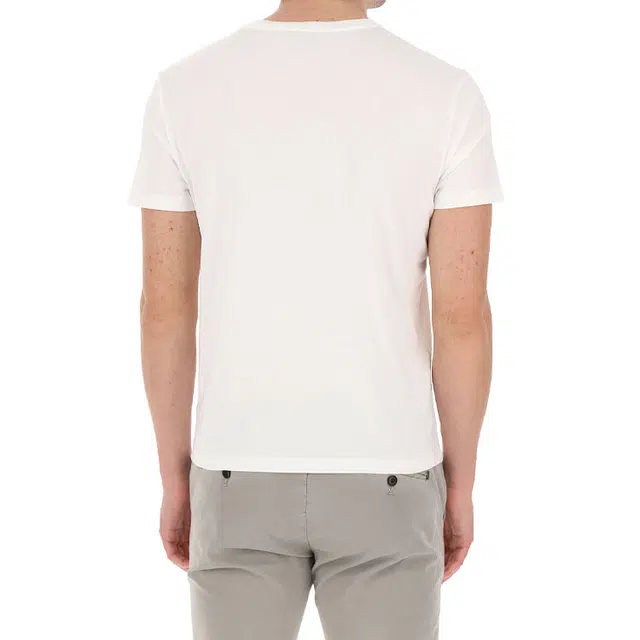 VERSACE T