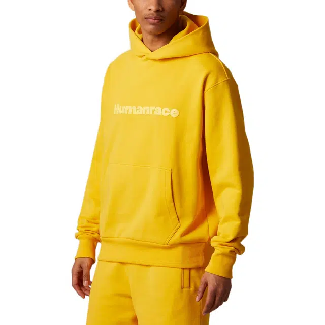 adidas originals