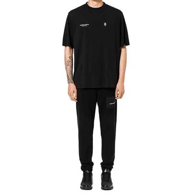 Marcelo Burlon