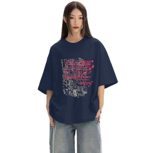 NVRFRGT T