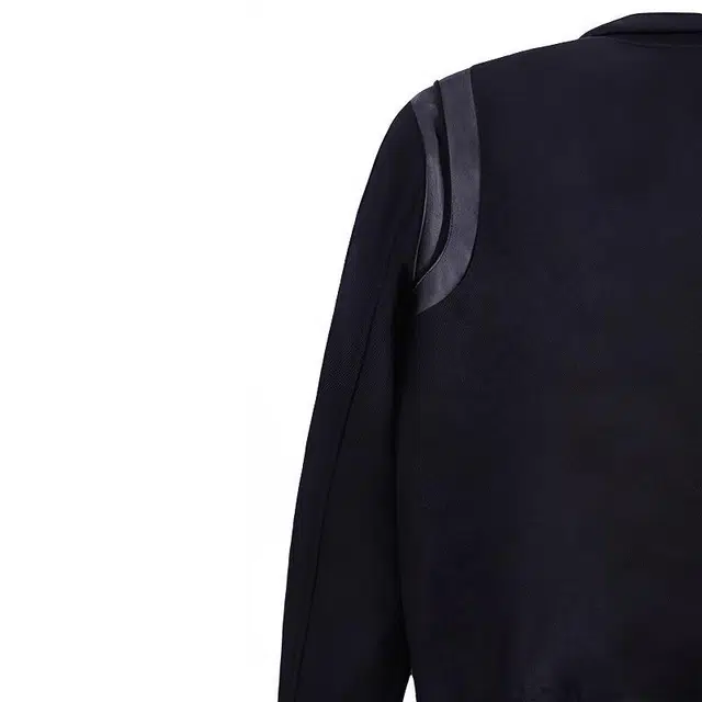 SAINT LAURENT SLP
