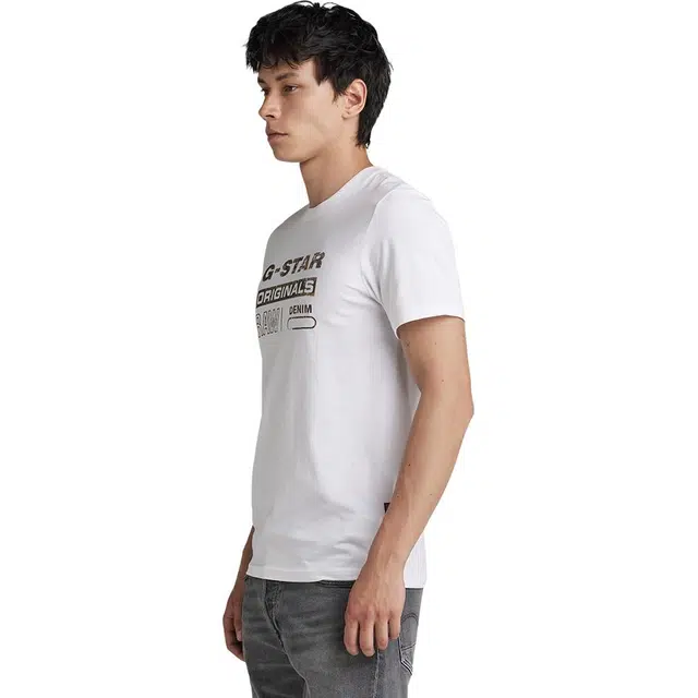 G-STAR RAW T