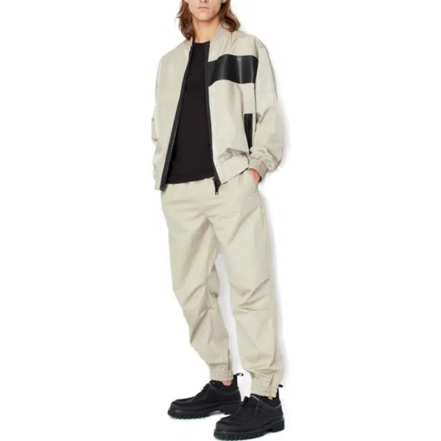 ARMANI EXCHANGE SS23 T