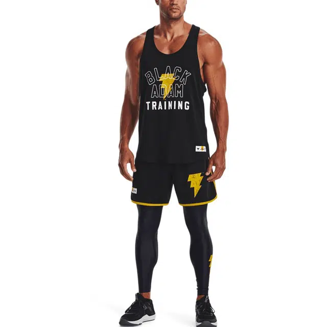 Under Sutiã armour Curry 3Z5