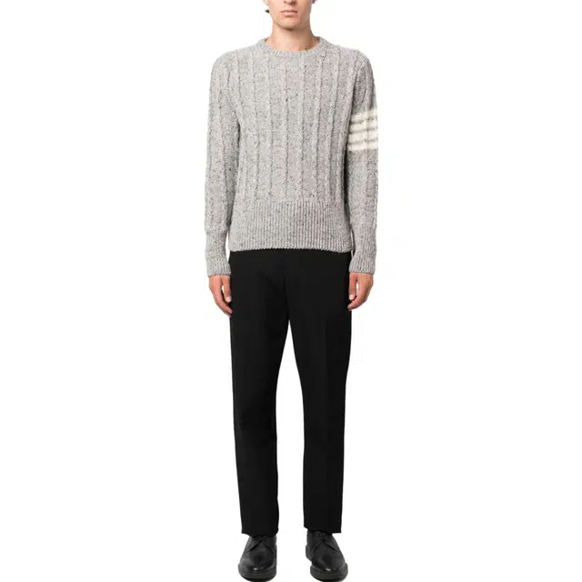 THOM BROWNE