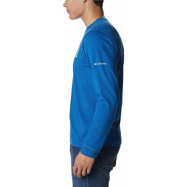 Columbia Sun Trek T