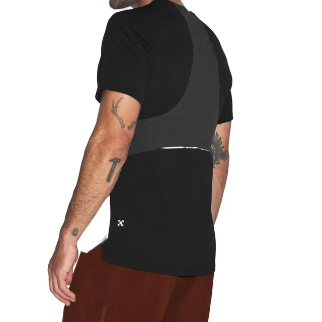 lululemon T